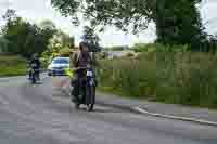 Vintage-motorcycle-club;eventdigitalimages;no-limits-trackdays;peter-wileman-photography;vintage-motocycles;vmcc-banbury-run-photographs